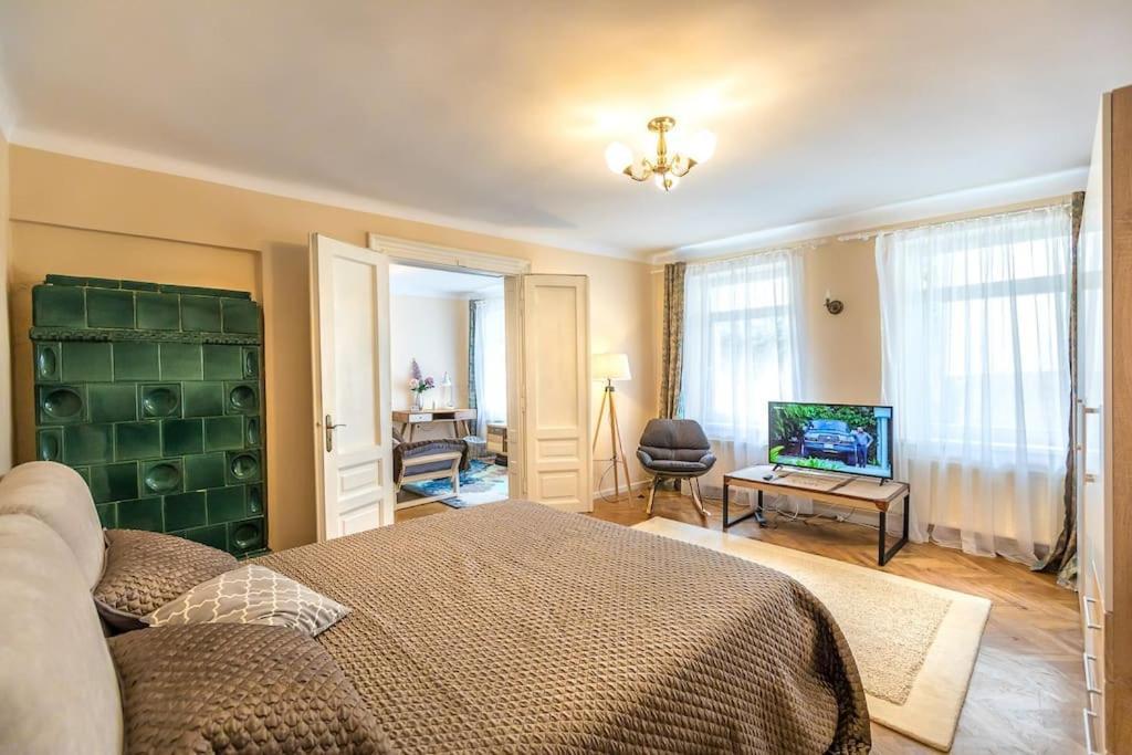 Stylishcozy Braşov